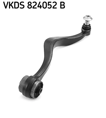 VKDS824052B SKF Рычаг передней подвески нижний левый