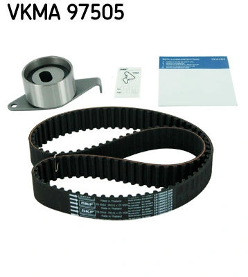 VKMA97505 SKF