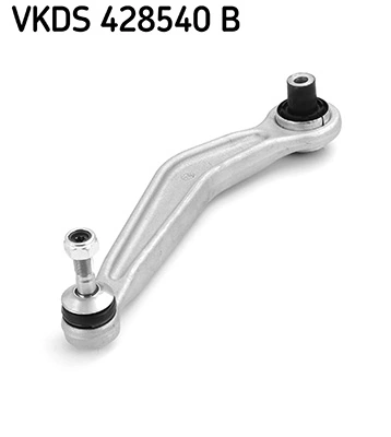VKDS428540B SKF Верхний рычаг задней подвески левый