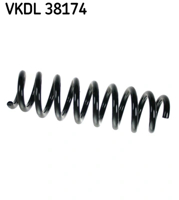 VKDL38174 SKF