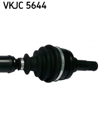 Привод передний правый SKF VKJC5644 цена, от 33.30 USD