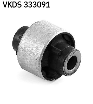 VKDS333091 SKF