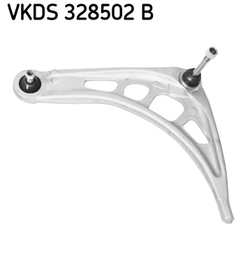 VKDS328502B SKF