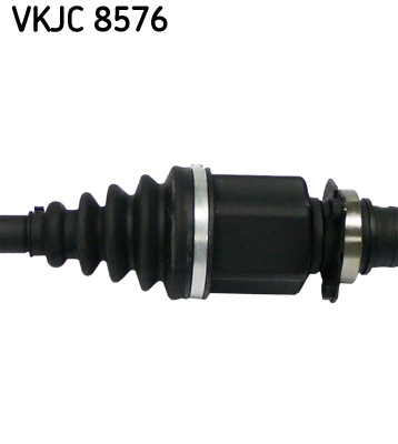 Привод передний правый SKF VKJC8576 цена, от 161.40 USD