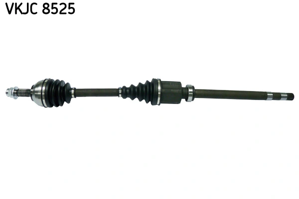 VKJC8525 SKF