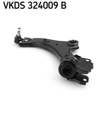 VKDS324009B SKF Рычаг передней подвески нижний левый