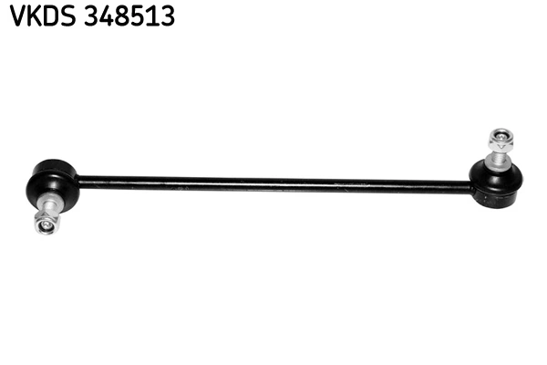 VKDS348513 SKF