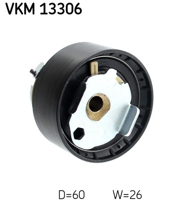VKM13306 SKF