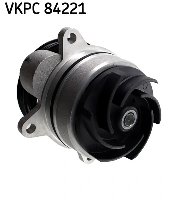 VKPC84221 SKF Насос водяной