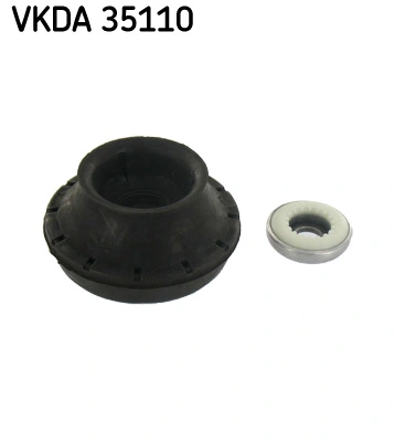 VKDA35110 SKF Подушка амортизатора переднего