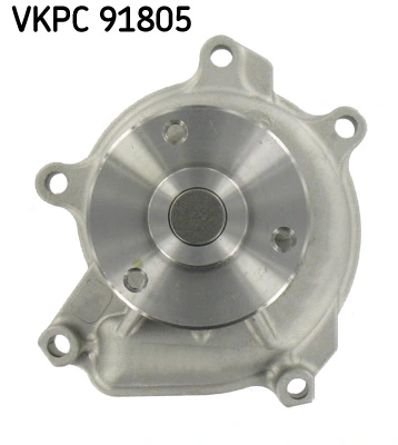 VKPC91805 SKF