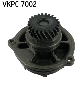 Купить 93190288 Iveco Насос охлаждения