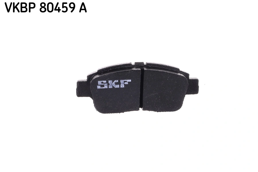 Колодки Q-top QF0084E цена, от 9.76 USD