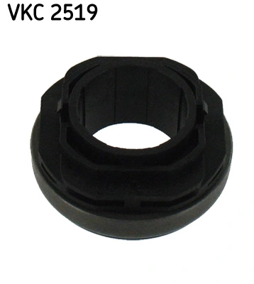 VKC2519 SKF
