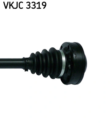 Приводы задних колес SKF VKJC3319 цена, от 92.22 USD