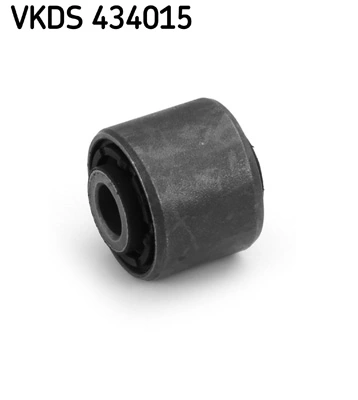 VKDS434015 SKF