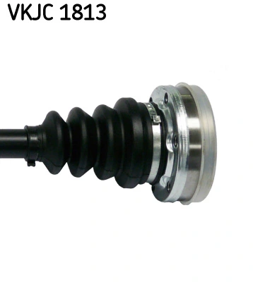 Купить 0046307514 Fiat/Alfa/Lancia Приводы передних колес