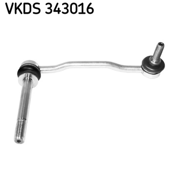 VKDS343016 SKF
