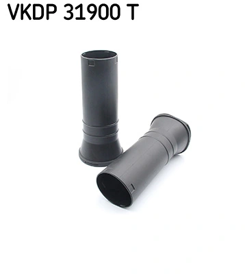 VKDP31900T SKF