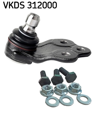 VKDS312000 SKF