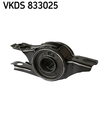 VKDS833025 SKF
