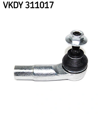VKDY311017 SKF
