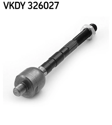VKDY326027 SKF Тяги рулевые