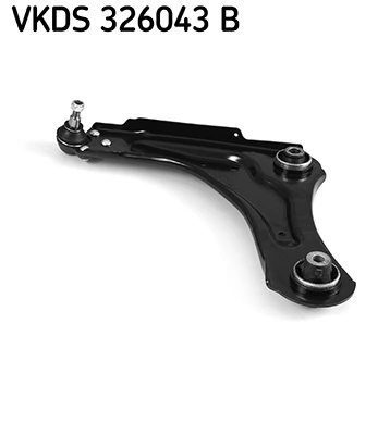 VKDS326043B SKF Рычаг передней подвески нижний левый
