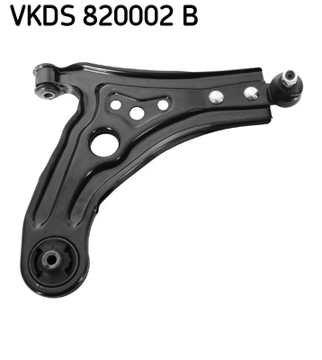 VKDS820002B SKF