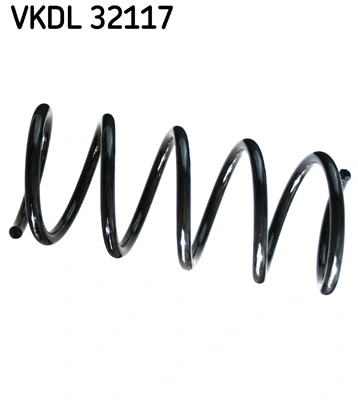 VKDL32117 SKF