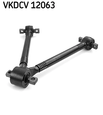 Тяга лучевая MAN 81432706160 цена, от 173.69 USD