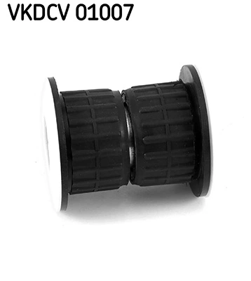 Сайлентблок (втулка) рессоры передней Iveco 504139797 цена, от 18.95 USD