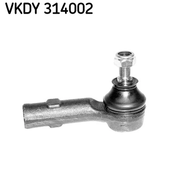 VKDY314002 SKF