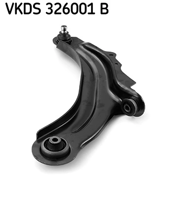 VKDS326001B SKF Рычаг передней подвески нижний, правый