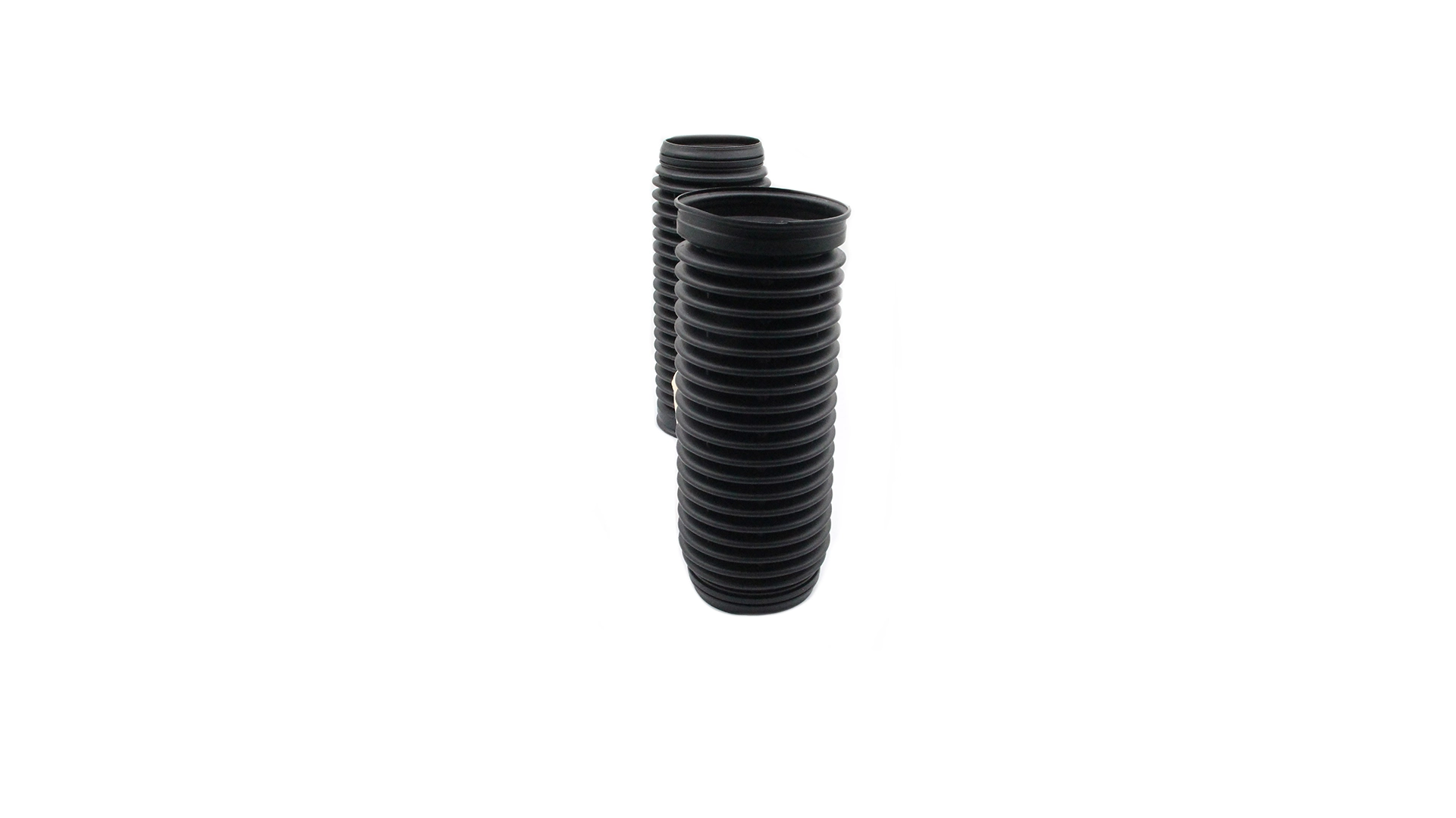 Буфер-отбойник амортизатора переднего + пыльник SKF VKDP33173T цена, от 15.27 USD