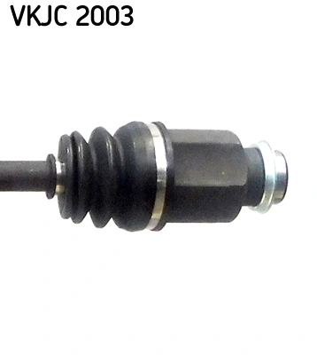Привод передний правый SKF VKJC2003 цена, от 129.77 USD