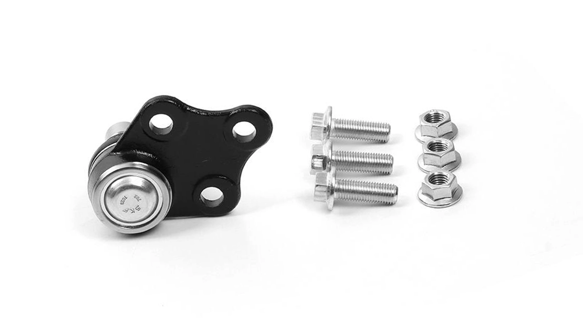 VKDS318011 SKF Палец шаровой нижний