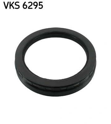 Сальник задней ступицы Timken 714616 цена, от 47.17 USD