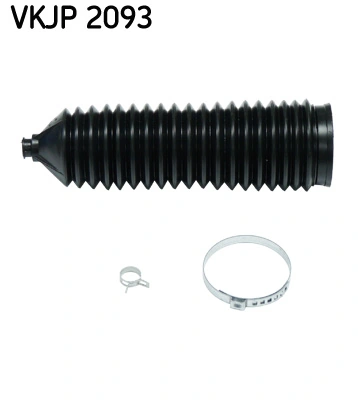 VKJP2093 SKF