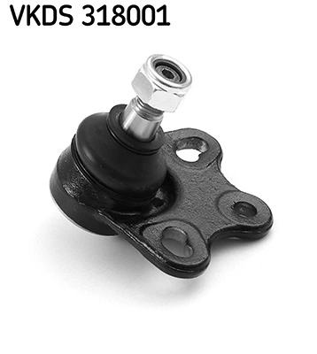 VKDS318001 SKF Палец шаровой нижний