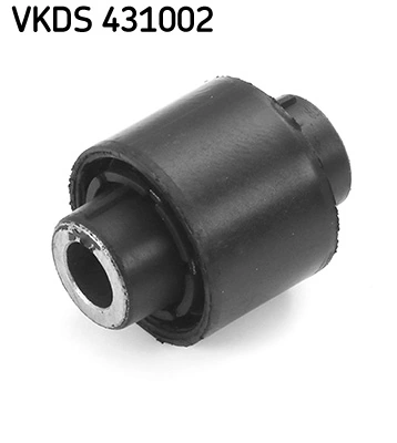 VKDS431002 SKF Сайлентблок цапфы