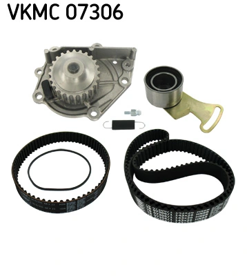 Britpart LHR10005L цена, от 41.21 USD