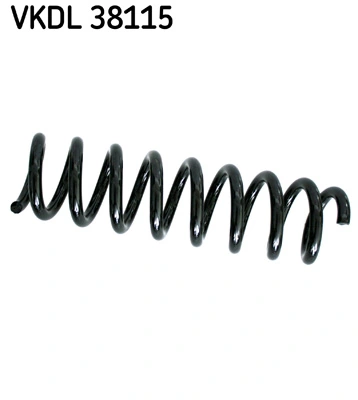 VKDL38115 SKF