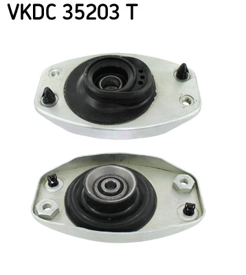 VKDC35203T SKF