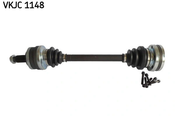 VKJC1148 SKF