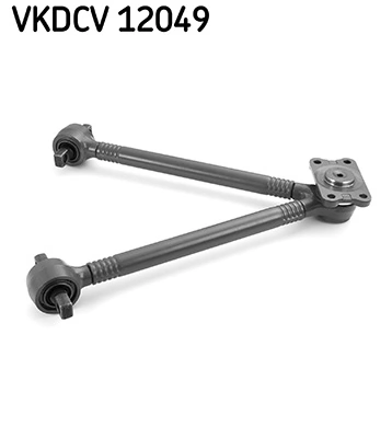 Тяга лучевая C.e.i. 225048 цена, от 293.73 USD