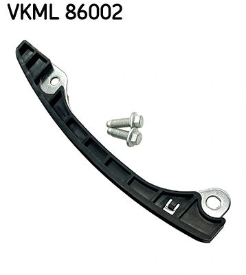 Купить VKML86002 SKF Цепь ГРМ верхняя, комплект