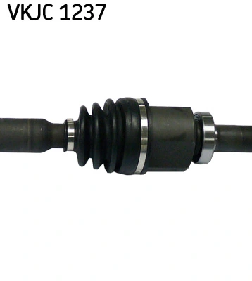 Привод передний правый SKF VKJC1237 цена, от 178.23 USD