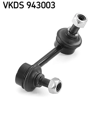 VKDS943003 SKF Задняя правая тяга стабилизатора