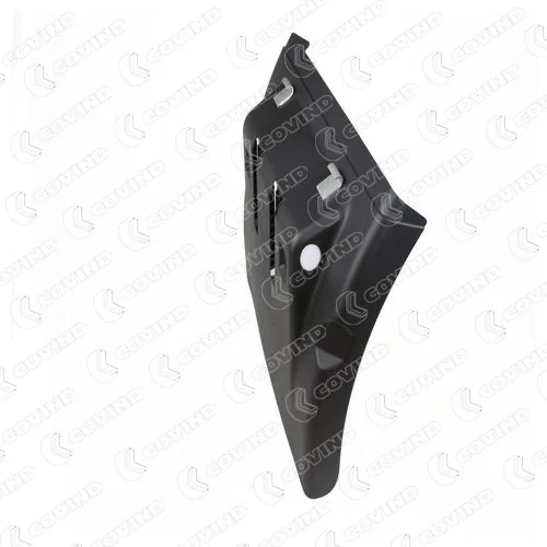 Крыло заднее (TRUCK) MAZ K70002 цена, от 16.29 USD